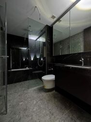 Parc Clematis (D5), Apartment #521124531
